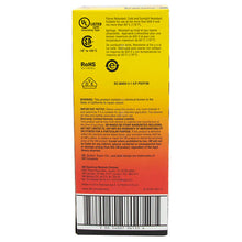 Load image into Gallery viewer, Install Bay SUPER33-10 Super 33+ Premium Electrical Tape - 10 Pack