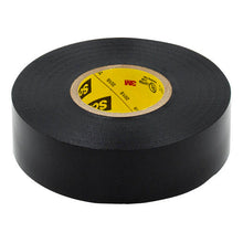 Load image into Gallery viewer, Install Bay SUPER33 Super 33+ Premium Electrical Tape