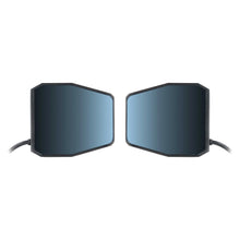 Load image into Gallery viewer, Powersports MPS-RBSVMS Side Mirror System - Pair