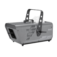 Load image into Gallery viewer, Antari SW-250 Wireless Control Snow Machine