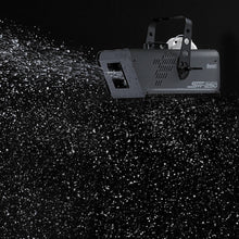 Load image into Gallery viewer, Antari SW-250 Wireless Control Snow Machine