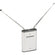 Charger l&#39;image dans la galerie, Samson SWAM2SES-K5 Micro Wireless Earset System