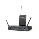 Load image into Gallery viewer, Samson SWC88XBLM5-D Lavaliere Wireless System