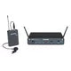 Charger l&#39;image dans la galerie, Samson SWC88XBLM5-D Lavaliere Wireless System