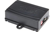 Load image into Gallery viewer, Crux SWRCR-59D  Radio Replacement w/ SWC Retention for Dodge, Fiat, Jeep &amp; Ram Vehicles 2013-Up
