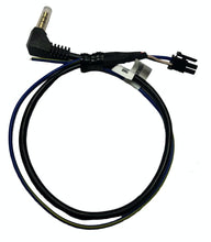 Load image into Gallery viewer, Crux SWR-A Steering Wheel Control Retention Interface for Vehicles with Analog SWC