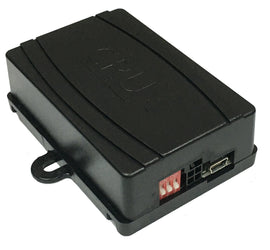 Crux SWRCR-59  Radio Replacement w/ SWC Retention for Chrysler, Dodge & Jeep Vehicles 2004-Up