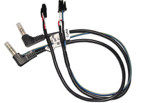 Charger l&#39;image dans la galerie, Crux SWRCR-59  Radio Replacement w/ SWC Retention for Chrysler, Dodge &amp; Jeep Vehicles 2004-Up