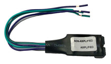 Charger l&#39;image dans la galerie, Crux SWRCR-59  Radio Replacement w/ SWC Retention for Chrysler, Dodge &amp; Jeep Vehicles 2004-Up