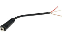 Load image into Gallery viewer, Crux SWRFD-60E Radio Replacement with Steering Wheel Control Retention for Select Ford Vehicles with 4” Screen