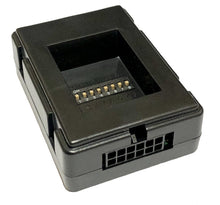 Charger l&#39;image dans la galerie, Crux SWRFD-60L Radio Replacement w/ SWC Retention for Ford, Lincoln &amp; Mercury Vehicles 2004-2014