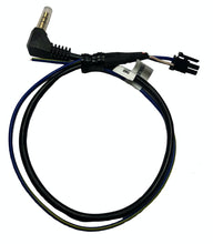 Charger l&#39;image dans la galerie, Crux SWRFD-60L Radio Replacement w/ SWC Retention for Ford, Lincoln &amp; Mercury Vehicles 2004-2014