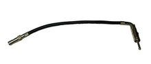Charger l&#39;image dans la galerie, Crux SWRFD-60L Radio Replacement w/ SWC Retention for Ford, Lincoln &amp; Mercury Vehicles 2004-2014