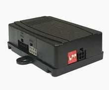 Load image into Gallery viewer, Crux SWRGM-48 Radio Replacement w/ SWC Retention for Select GM Class II Vehicles
