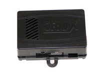 Load image into Gallery viewer, Crux SWRGM-49 Radio Replacement w/ SWC Retention for GM LAN 29-Bit Vehicles 2006 – 2015 w/ Bose Amplified &amp; Non-Amplified Systems