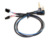 Load image into Gallery viewer, Crux SWRGM-49 Radio Replacement w/ SWC Retention for GM LAN 29-Bit Vehicles 2006 – 2015 w/ Bose Amplified &amp; Non-Amplified Systems