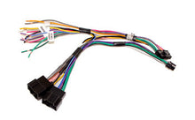 Load image into Gallery viewer, Crux SWRGM-49 Radio Replacement w/ SWC Retention for GM LAN 29-Bit Vehicles 2006 – 2015 w/ Bose Amplified &amp; Non-Amplified Systems