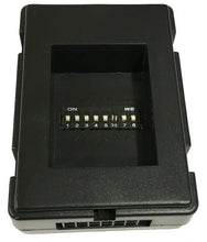 Load image into Gallery viewer, Crux SWRHK-65S Radio Replacement w/ SWC Retention for Select Hyundai/Kia Vehicles 2009-Up