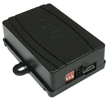 Load image into Gallery viewer, Crux SWRMB-57M Radio Replacement w/ SWC Retention for Select Mercedes Vehicles