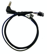 Charger l&#39;image dans la galerie, Crux SWRTY-61N Radio Replacement w/ SWC &amp; OE RVC Retention for Toyota Vehicles 2012-Up