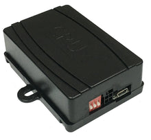 Load image into Gallery viewer, Crux SWRVW-52 Radio Replacement w/ SWC Retention for Volkswagen Vehicles