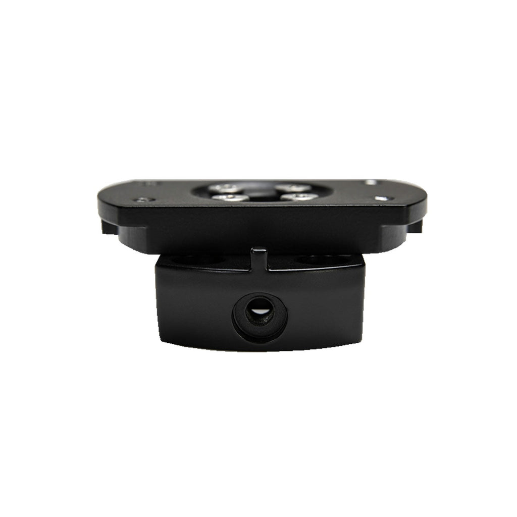 MB Quart SWVL-1B Tower Speaker Swivel Mount