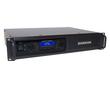 Samson SASXD7000 Power Amplifier with DSP