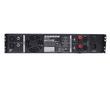 Samson SASXD7000 Power Amplifier with DSP