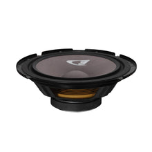 Charger l&#39;image dans la galerie, Alpine SXE-1751S 6.5&quot; Component, SXE-1726S 6.5&quot; Speaker, BBX-F1200 280W 4Ch Amp, Wiring Kit