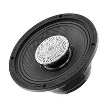 Load image into Gallery viewer, Diamond Audio MS652NEO2S 6.5" 1200W 2-Way 2-ohm Powersports Motorcycle Shallow Speakers