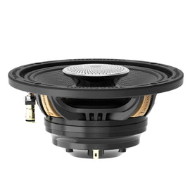 Diamond Audio MS652NEO2S 6.5