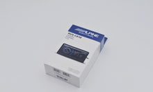 Load image into Gallery viewer, Alpine RUX-C810 Status HDP-D90 Digital Sound Processor and Amplifier Controller Bundle
