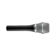 Charger l&#39;image dans la galerie, Shure SM86 Vocal Condenser Microphone