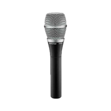 Charger l&#39;image dans la galerie, Shure SM86 Vocal Condenser Microphone