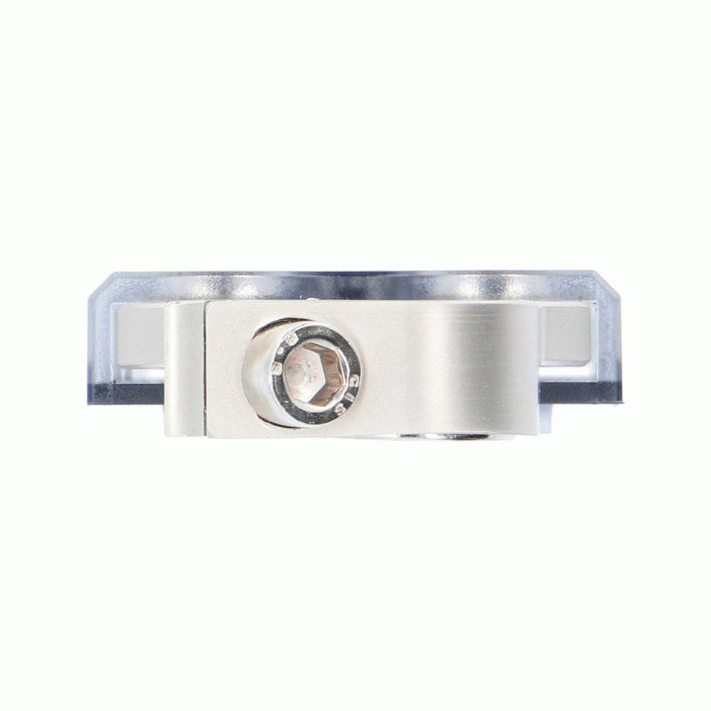 Shuriken SK-TML-PLC Brass Bus Bar Plate for Ring Terminals