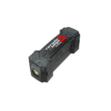 Load image into Gallery viewer, Cerwin Vega CAGU200 Single Fuse Mounted AGU Fuse Holder with Cover