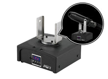 Charger l'image dans la galerie, Antari PM-1 Pan Motor for S-500D Snow Machine