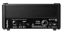 Load image into Gallery viewer, Hughes &amp; Kettner SPIRITNANO/ROCK Spirit Of Rock 25-watt Nano Amp
