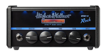 Load image into Gallery viewer, Hughes &amp; Kettner SPIRITNANO/ROCK Spirit Of Rock 25-watt Nano Amp