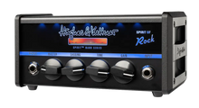 Load image into Gallery viewer, Hughes &amp; Kettner SPIRITNANO/ROCK Spirit Of Rock 25-watt Nano Amp