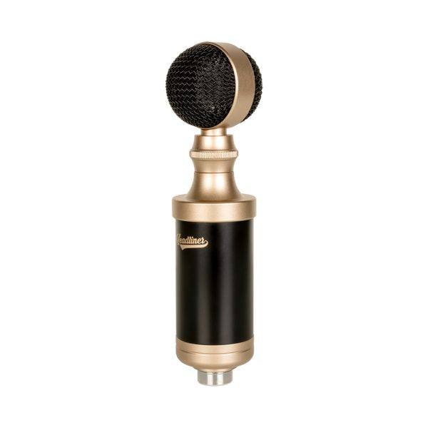 Headliner Starlight USB Condenser Microphone