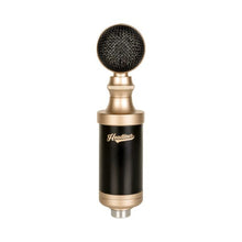 Charger l&#39;image dans la galerie, Headliner Starlight USB Condenser Microphone