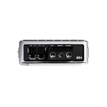 Charger l'image dans la galerie, Cerwin Vega B54 Stealth Bomber 4-Channel Class-D Full Range Amplifier