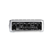Charger l'image dans la galerie, Cerwin Vega B54 Stealth Bomber 4-Channel Class-D Full Range Amplifier