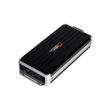 Charger l'image dans la galerie, Cerwin Vega B54 Stealth Bomber 4-Channel Class-D Full Range Amplifier