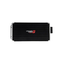 Charger l'image dans la galerie, Cerwin Vega B54 Stealth Bomber 4-Channel Class-D Full Range Amplifier