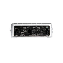 Load image into Gallery viewer, Cerwin Vega B55 Stealth Bomber 5-Channel Class-D Full Range Amplifier