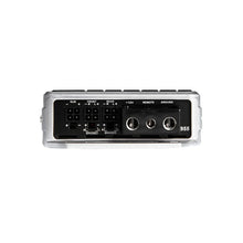 Load image into Gallery viewer, Cerwin Vega B55 Stealth Bomber 5-Channel Class-D Full Range Amplifier