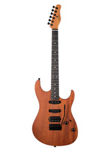 Load image into Gallery viewer, Tagima Stella NTS-LF Electric Guitar - Natural