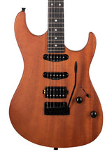 Load image into Gallery viewer, Tagima Stella NTS-DF Electric Guitar - Natural
